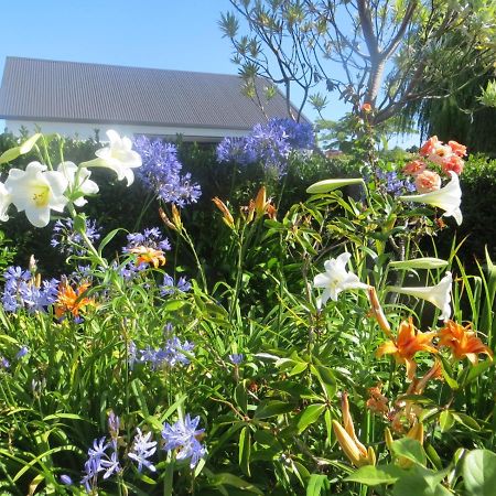 Cotswold Cottage Bed And Breakfast Темз Екстериор снимка